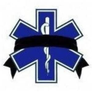 Meet your Posher, Callie